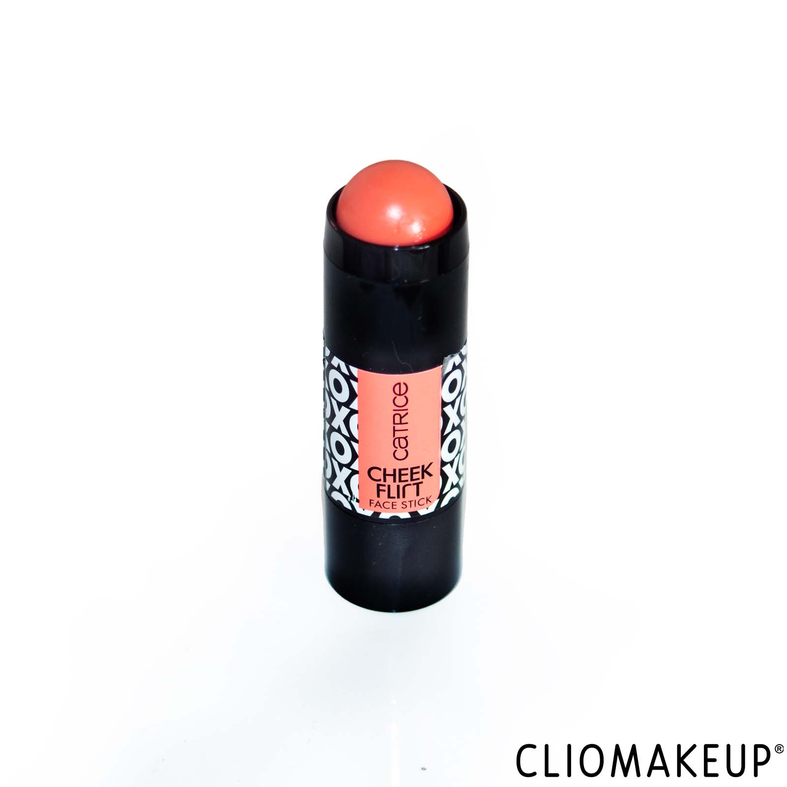 cliomakeup-recensione-blush-catrice-cheek-flirt-blush-in-stick-4
