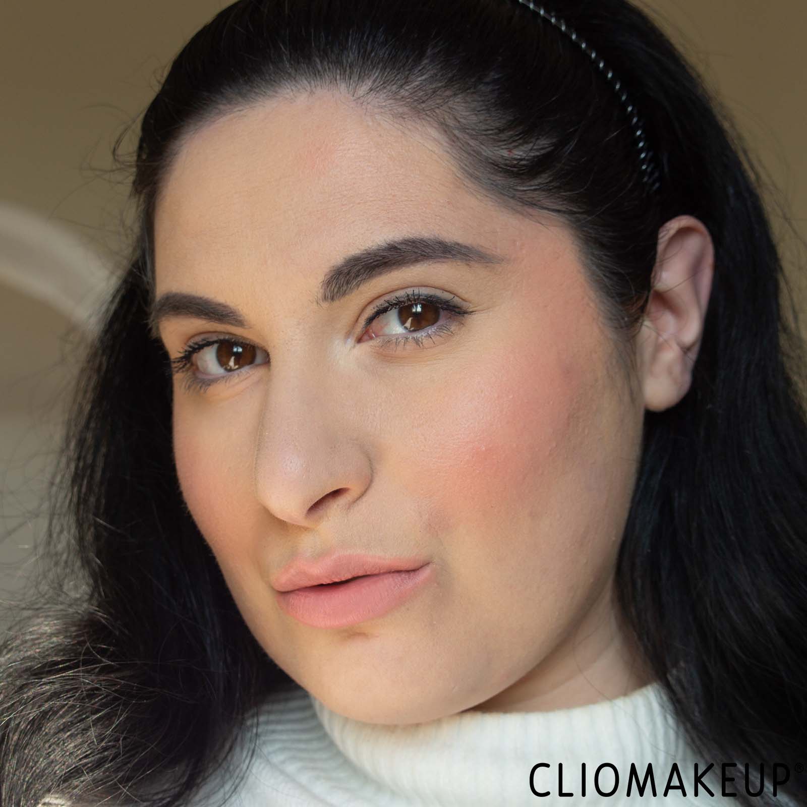 cliomakeup-recensione-blush-catrice-cheek-flirt-blush-in-stick-8