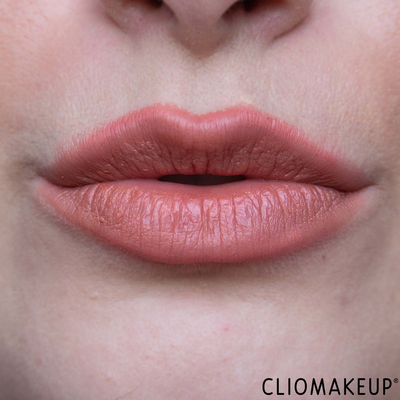 cliomakeup-recensione-blush-nars-the-multiple-orgasm-rush-blusher-12