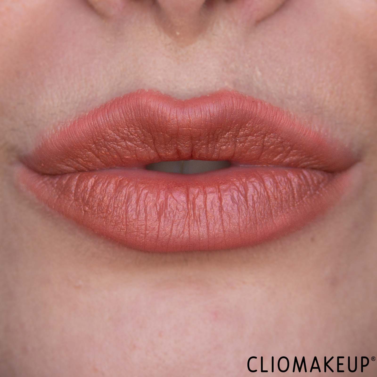 cliomakeup-recensione-blush-nars-the-multiple-orgasm-rush-blusher-13