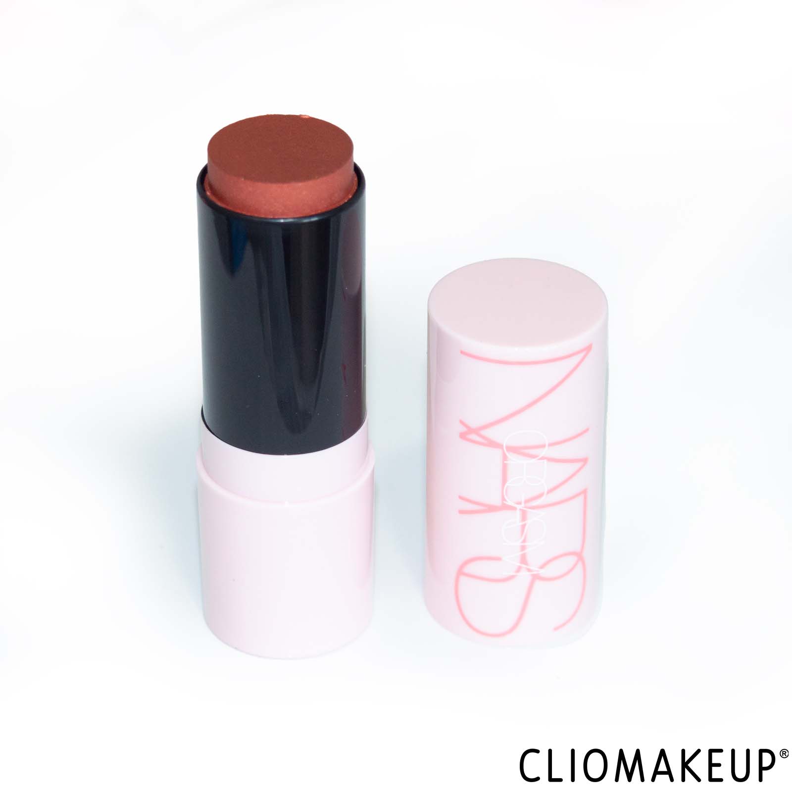 cliomakeup-recensione-blush-nars-the-multiple-orgasm-rush-blusher-4