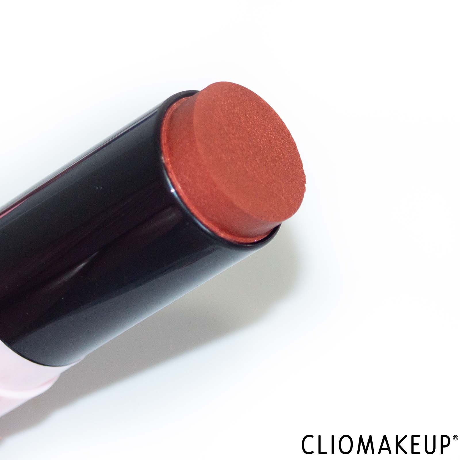 cliomakeup-recensione-blush-nars-the-multiple-orgasm-rush-blusher-5