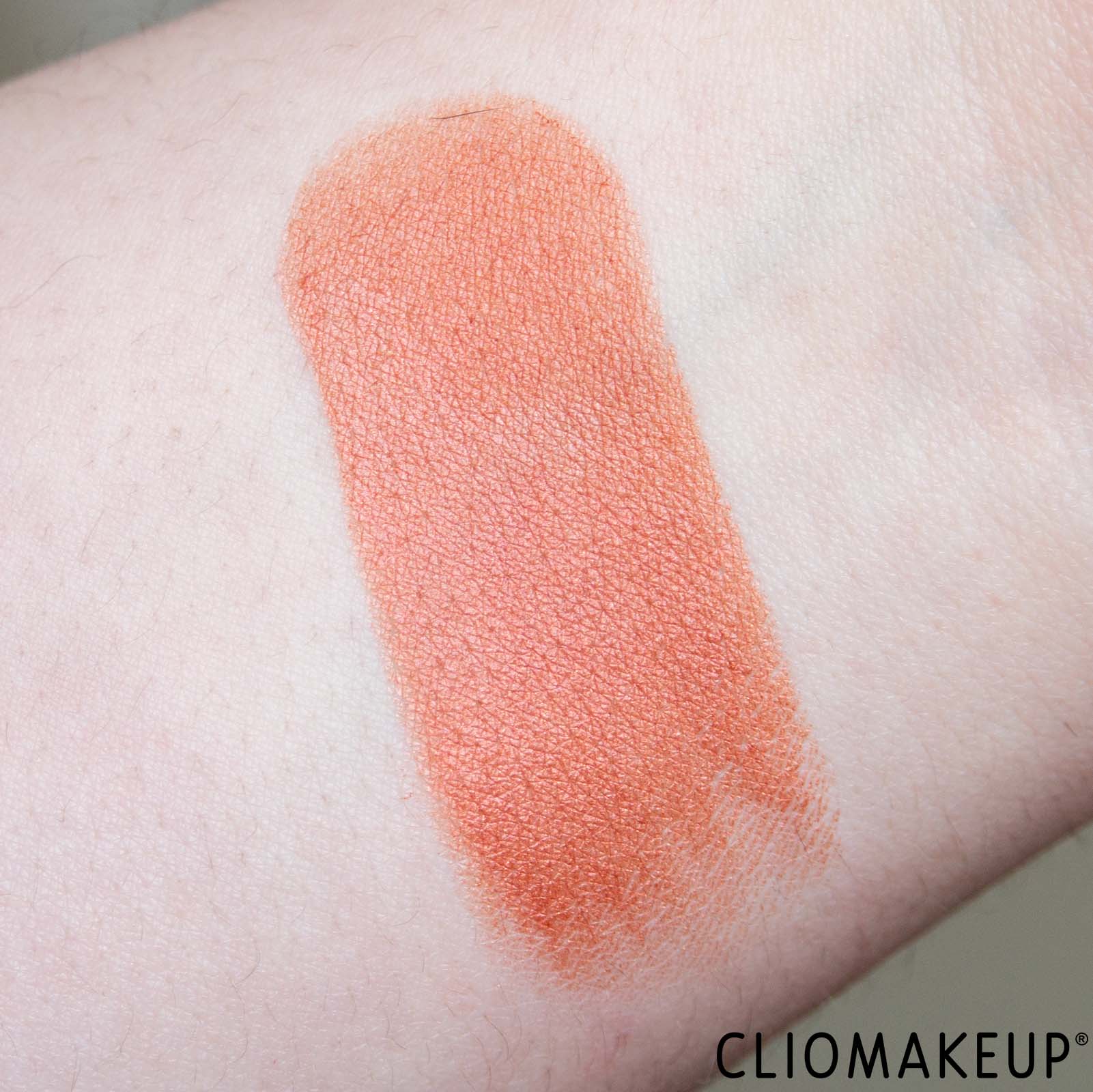 cliomakeup-recensione-blush-nars-the-multiple-orgasm-rush-blusher-6