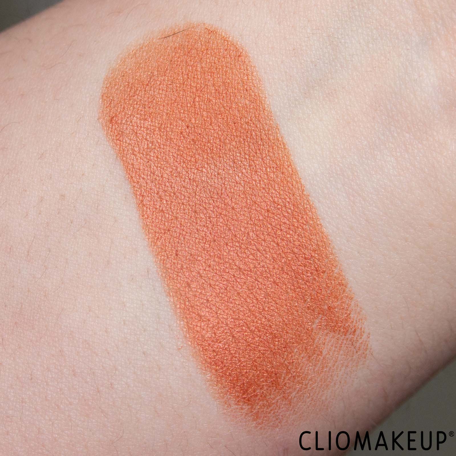 cliomakeup-recensione-blush-nars-the-multiple-orgasm-rush-blusher-7