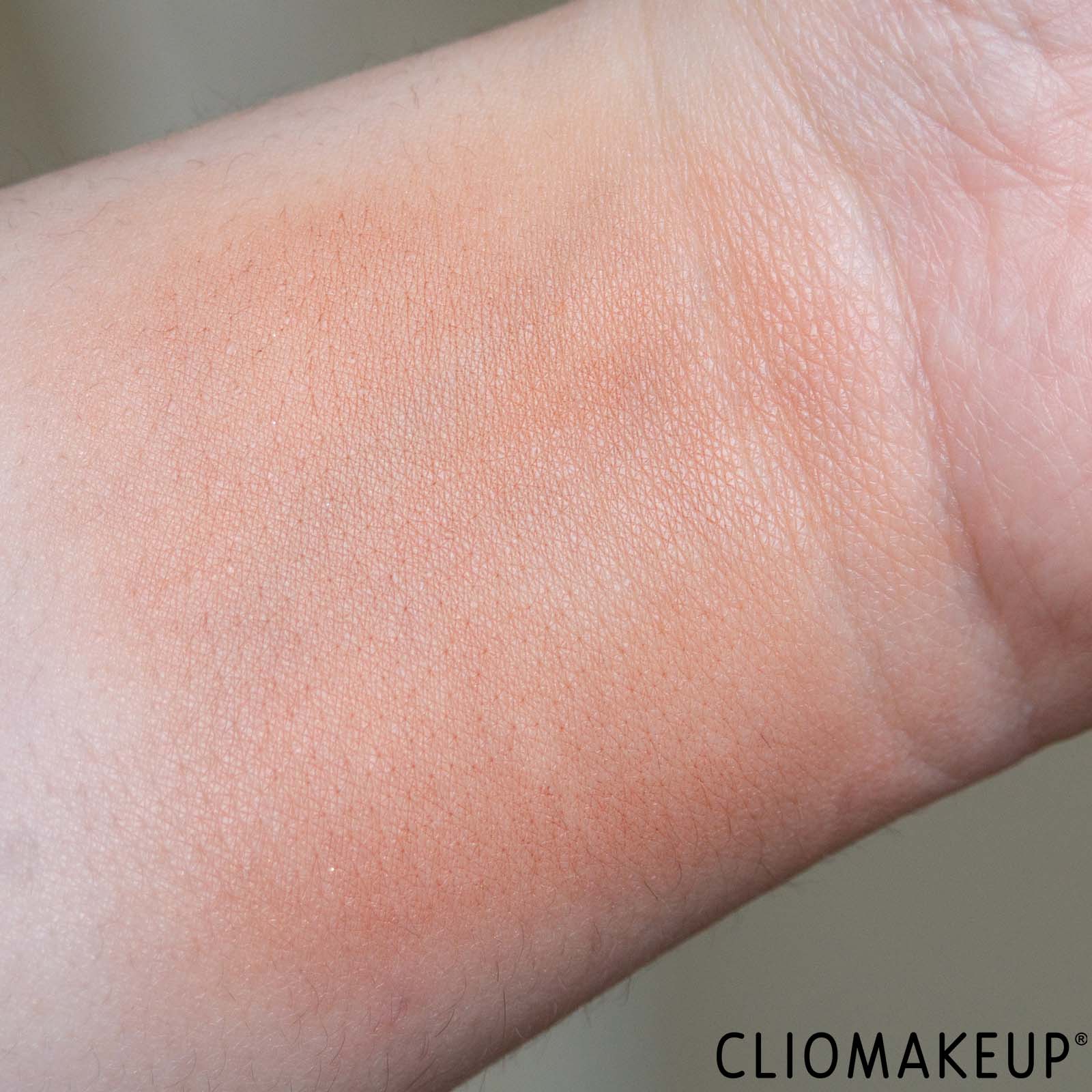 cliomakeup-recensione-blush-nars-the-multiple-orgasm-rush-blusher-8