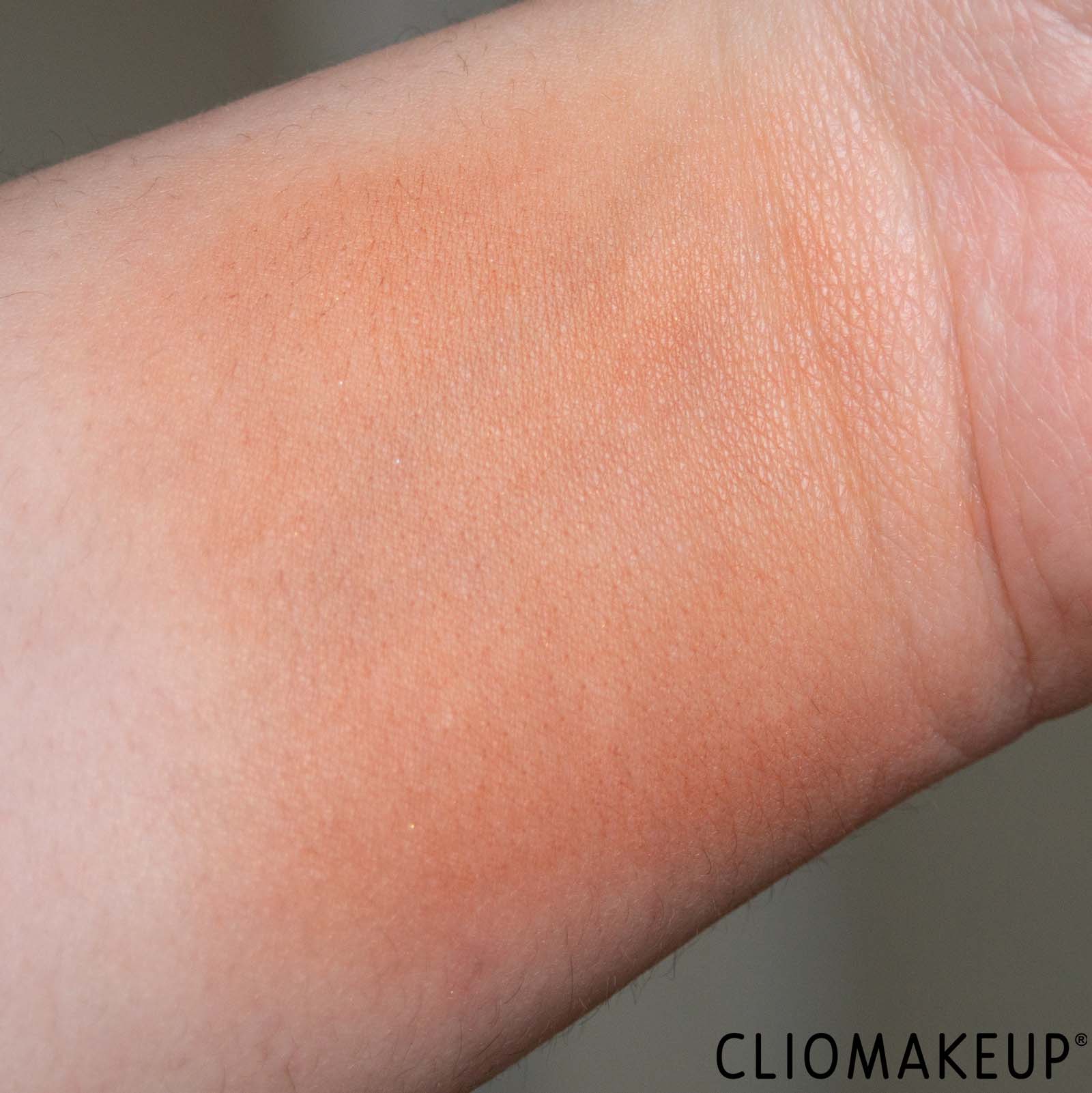 cliomakeup-recensione-blush-nars-the-multiple-orgasm-rush-blusher-9