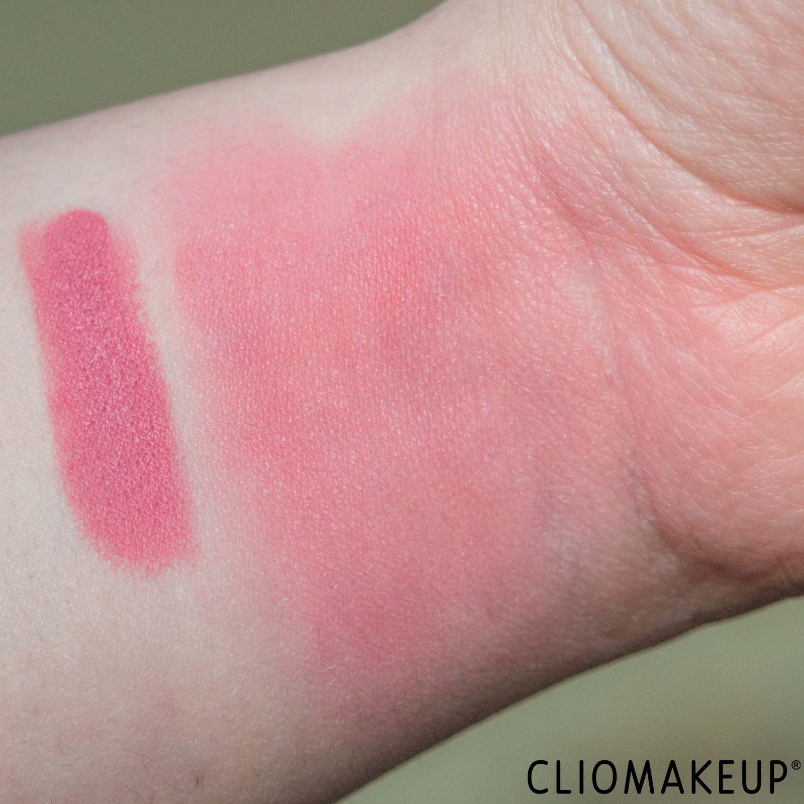 cliomakeup-recensione-blush-revolution-blush-e-highlight-stick-mauve-glow-6