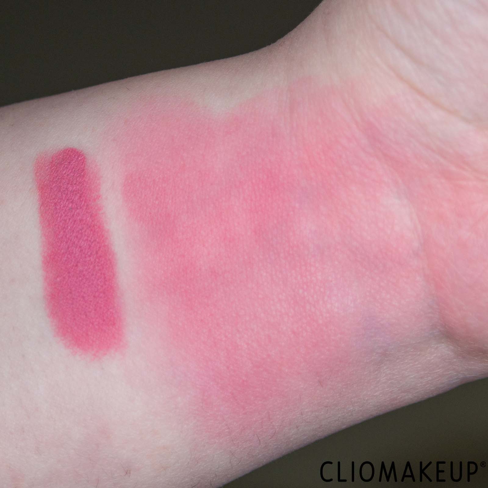 cliomakeup-recensione-blush-revolution-blush-e-highlight-stick-mauve-glow-7