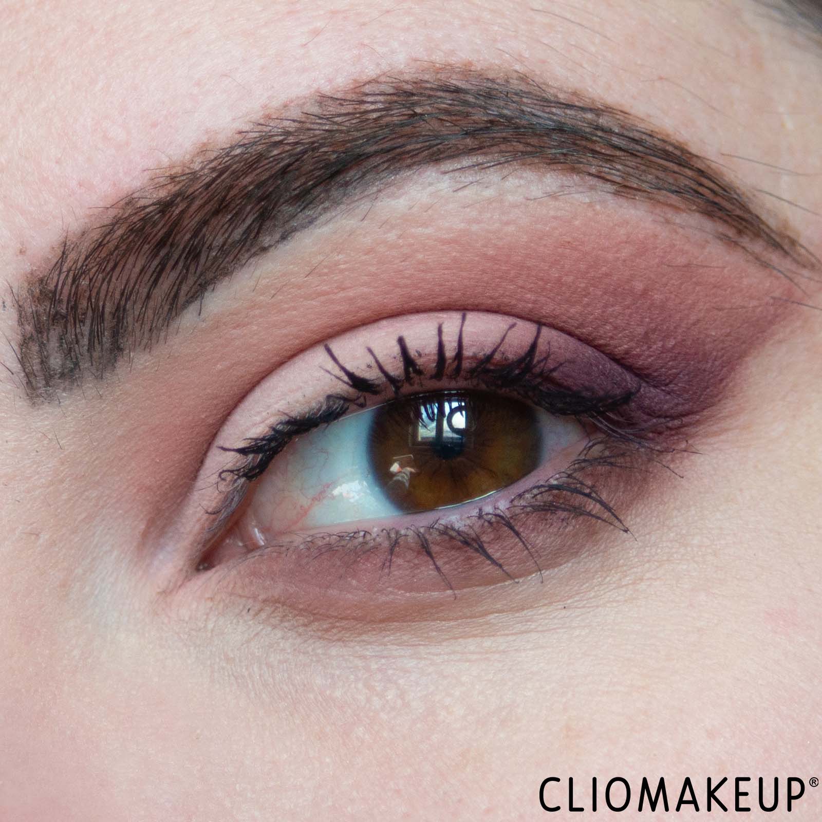 cliomakeup-recensione-palette-huda-beauty-matte-obsession-cool-10