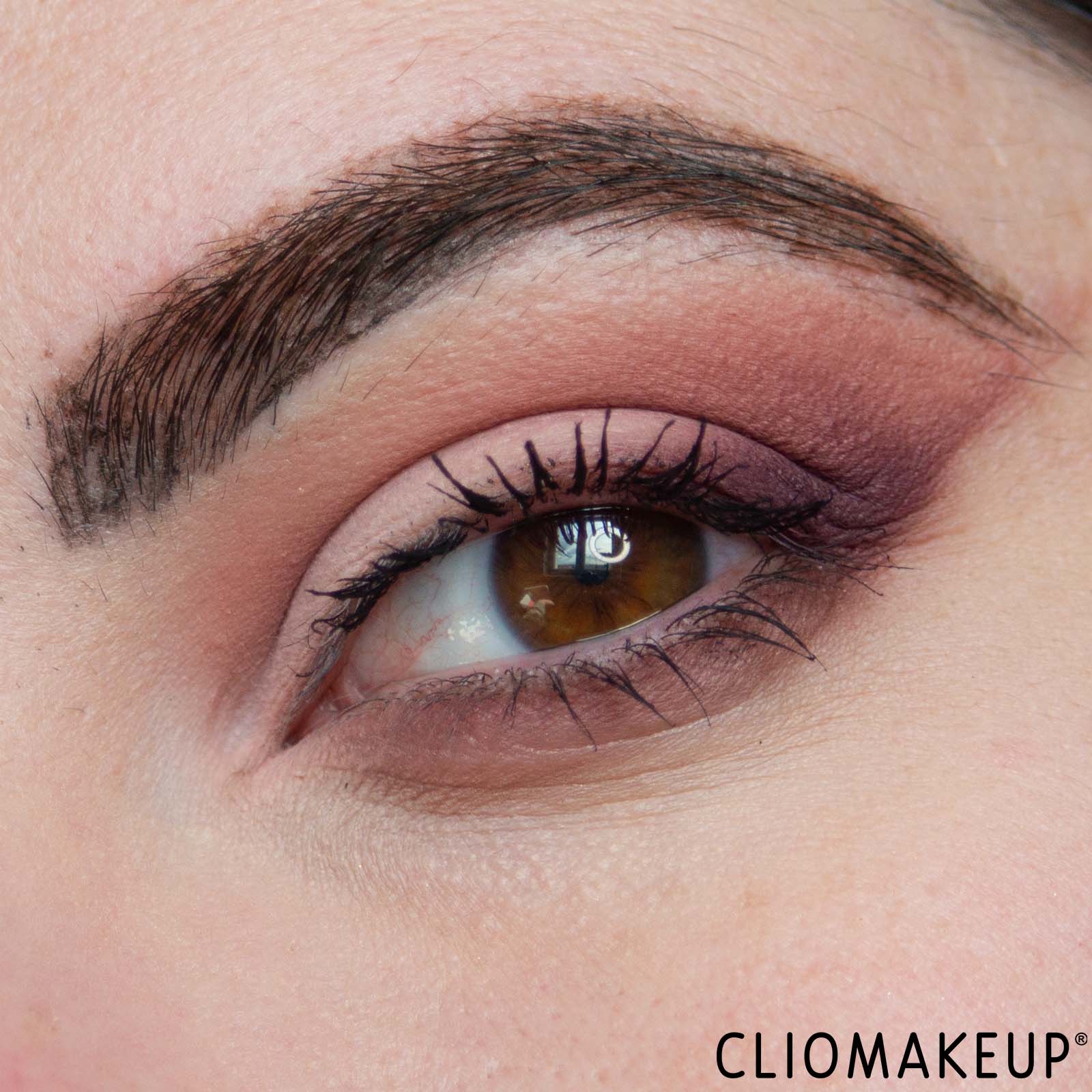 cliomakeup-recensione-palette-huda-beauty-matte-obsession-cool-11