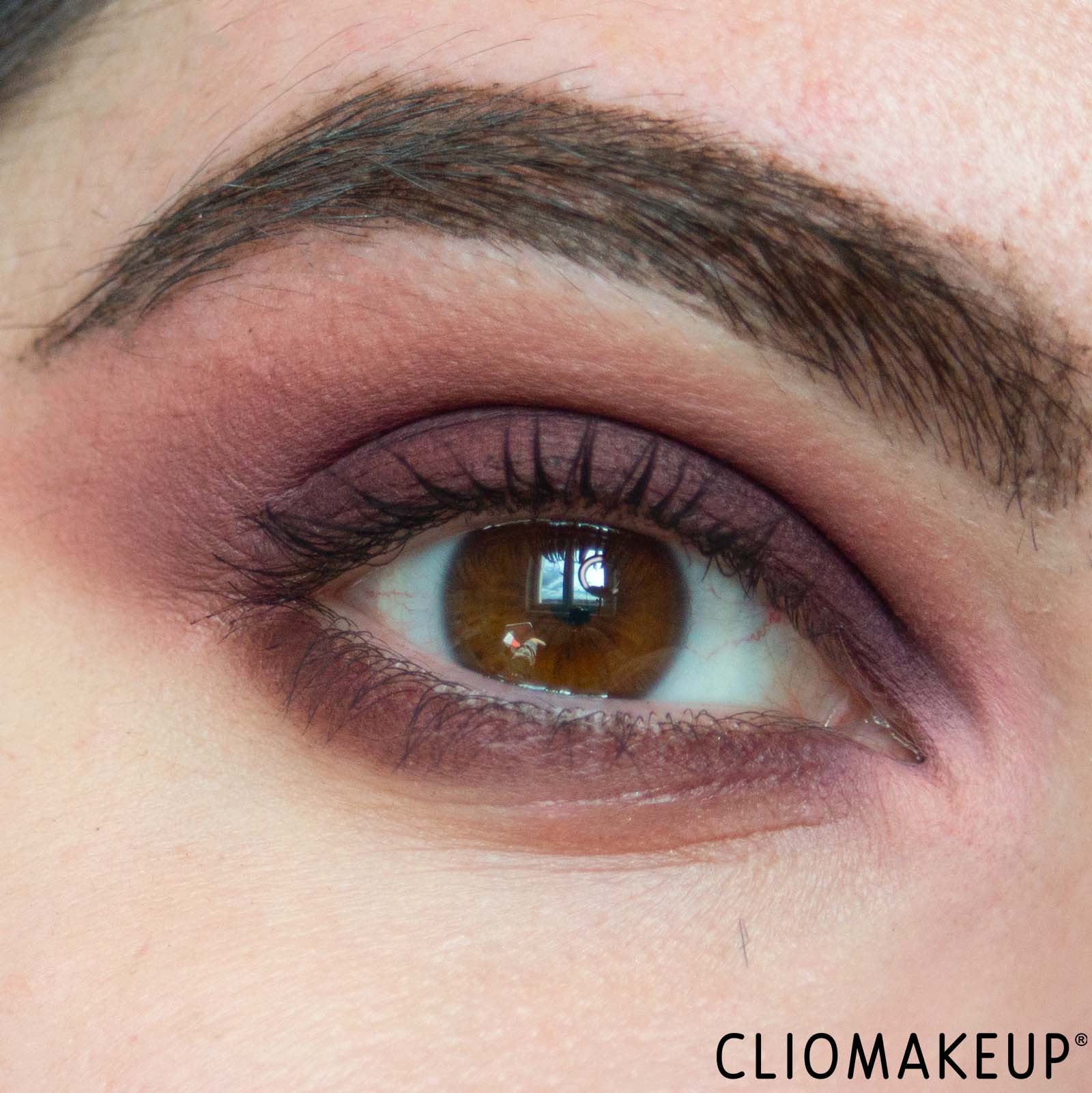 cliomakeup-recensione-palette-huda-beauty-matte-obsession-cool-14
