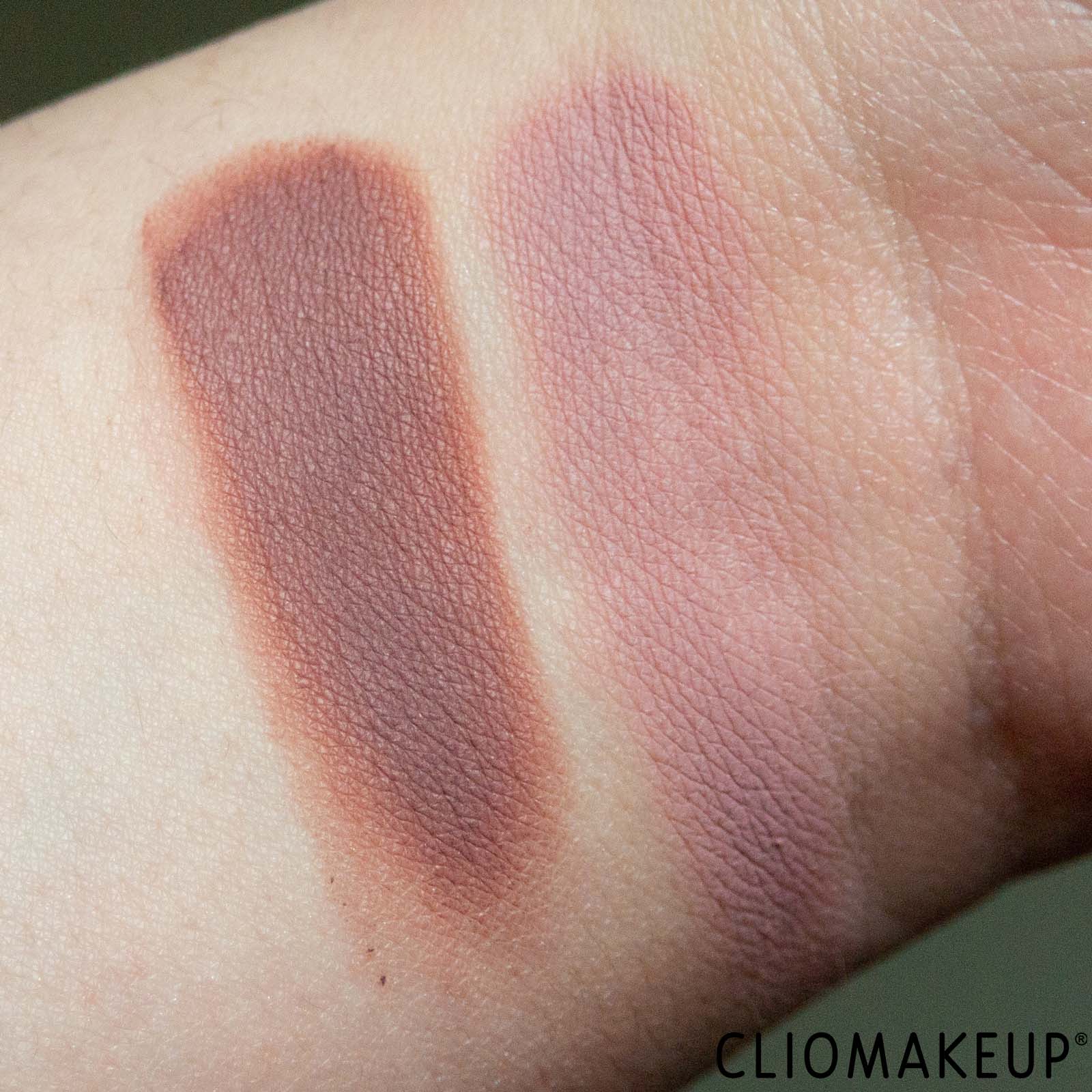 cliomakeup-recensione-palette-huda-beauty-matte-obsession-cool-7