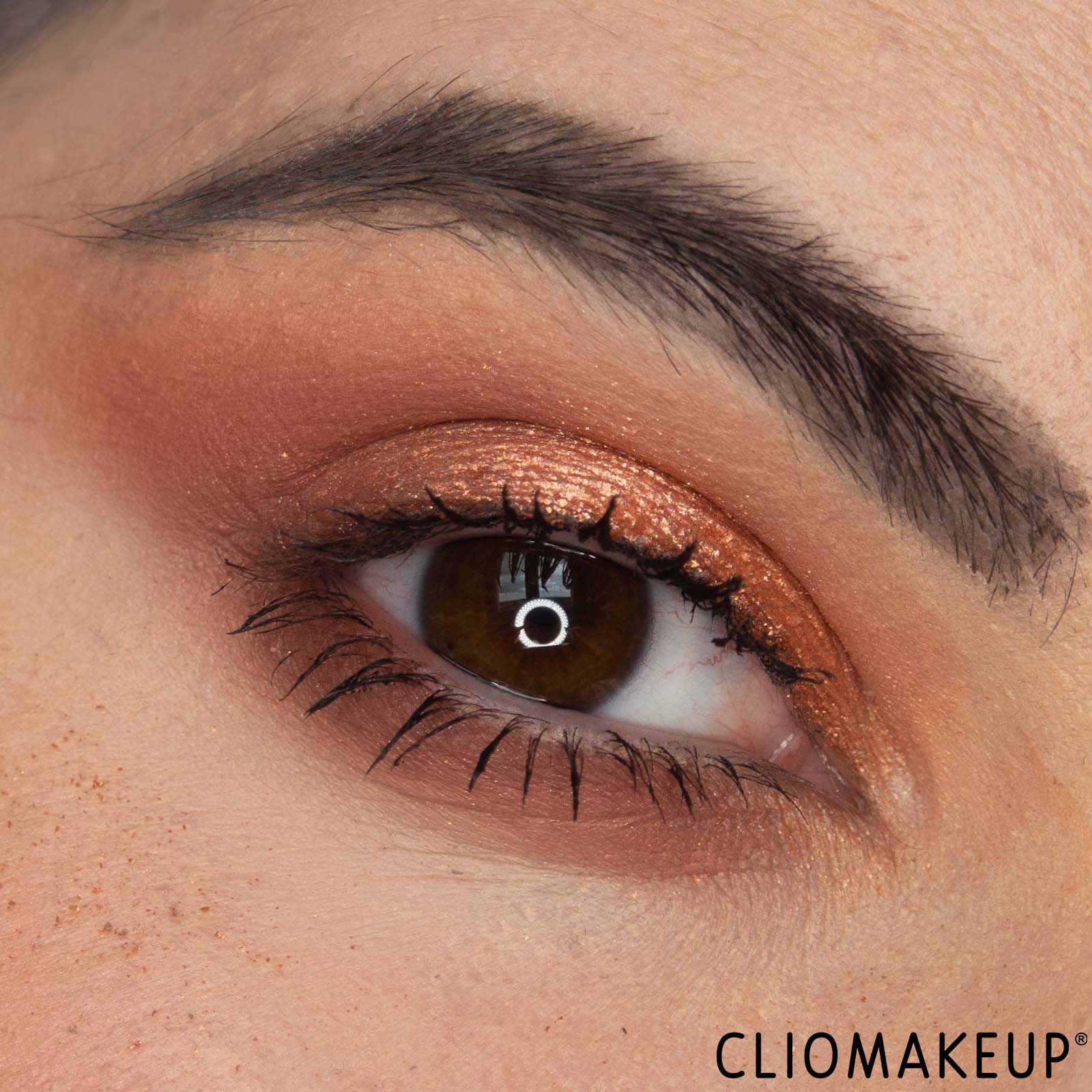 cliomakeup-recensione-palette-mesauda-bare-harmony-3-0-eyeshadow-palette-11