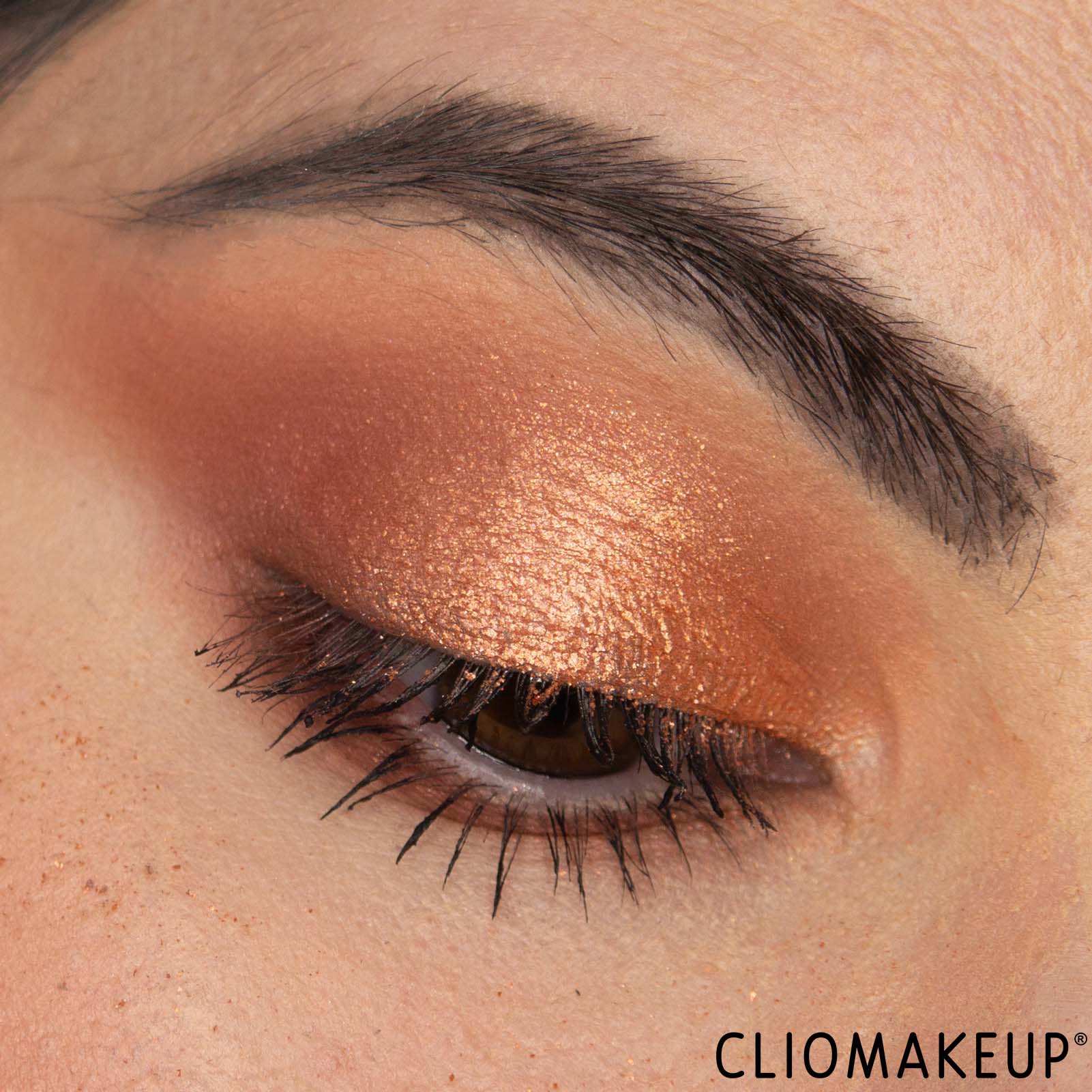 cliomakeup-recensione-palette-mesauda-bare-harmony-3-0-eyeshadow-palette-12