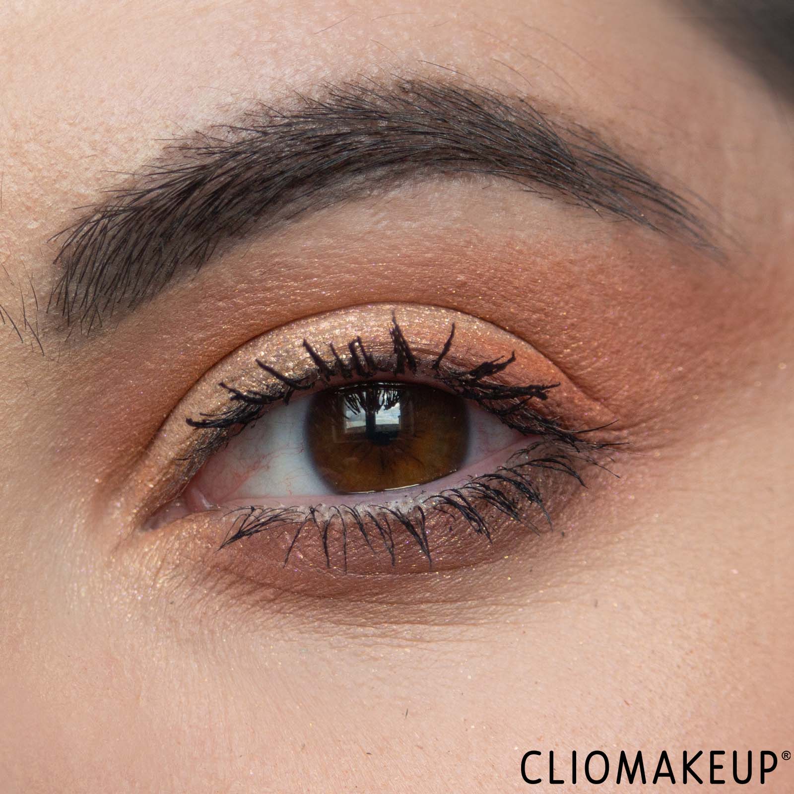 cliomakeup-recensione-palette-mesauda-bare-harmony-3-0-eyeshadow-palette-13