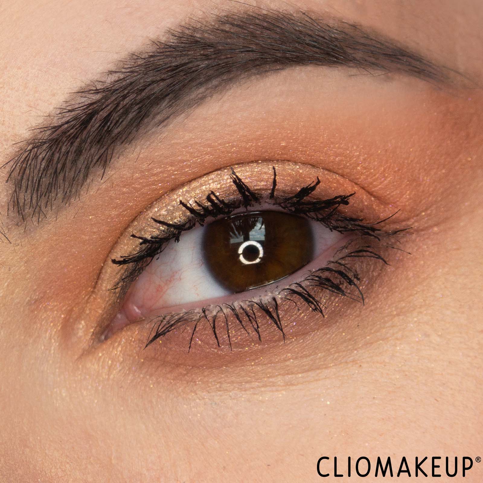 cliomakeup-recensione-palette-mesauda-bare-harmony-3-0-eyeshadow-palette-14