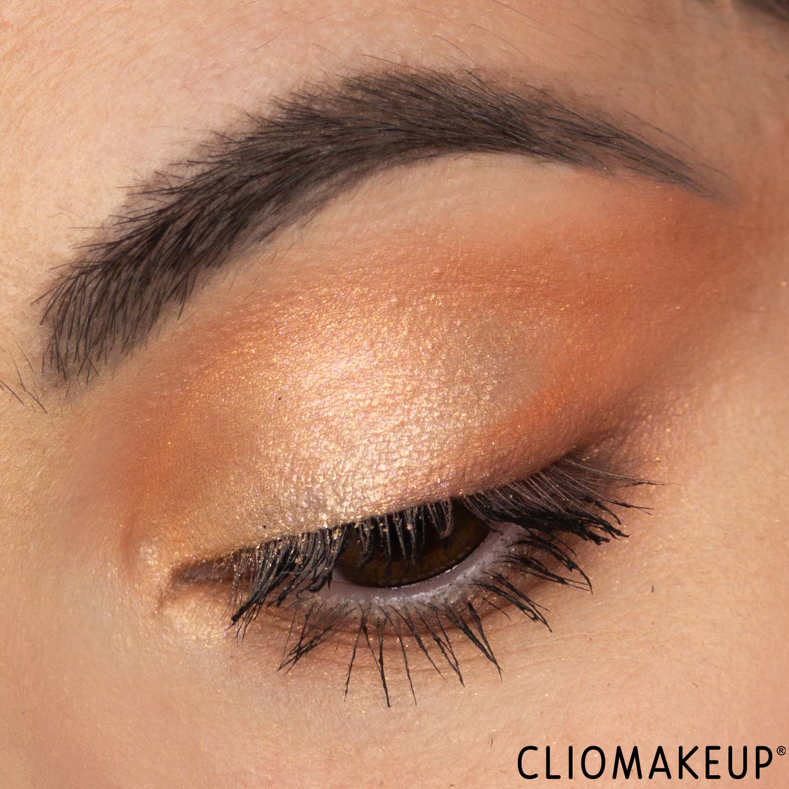 cliomakeup-recensione-palette-mesauda-bare-harmony-3-0-eyeshadow-palette-15