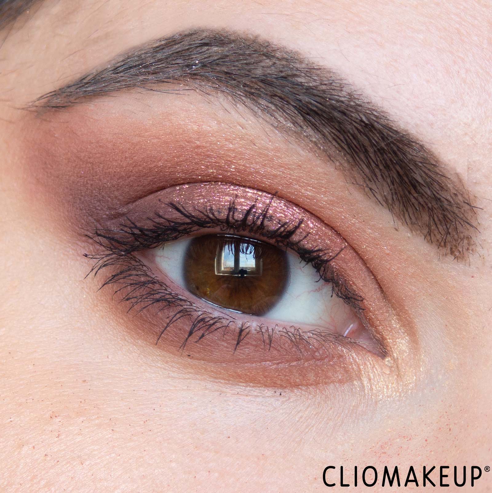 cliomakeup-recensione-palette-nyx-ultimate-queen-shadow-palette-10