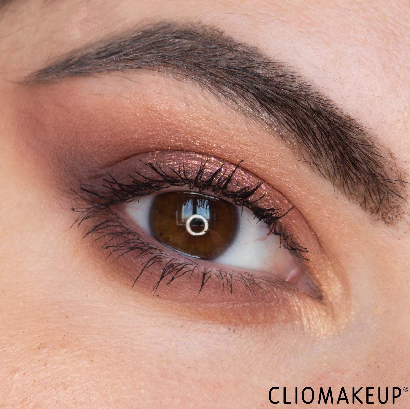 cliomakeup-recensione-palette-nyx-ultimate-queen-shadow-palette-11