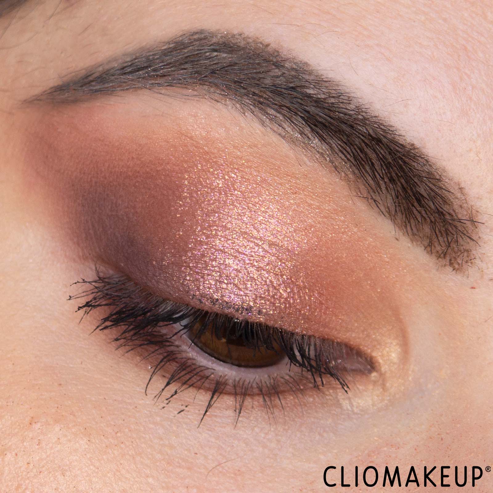 cliomakeup-recensione-palette-nyx-ultimate-queen-shadow-palette-12