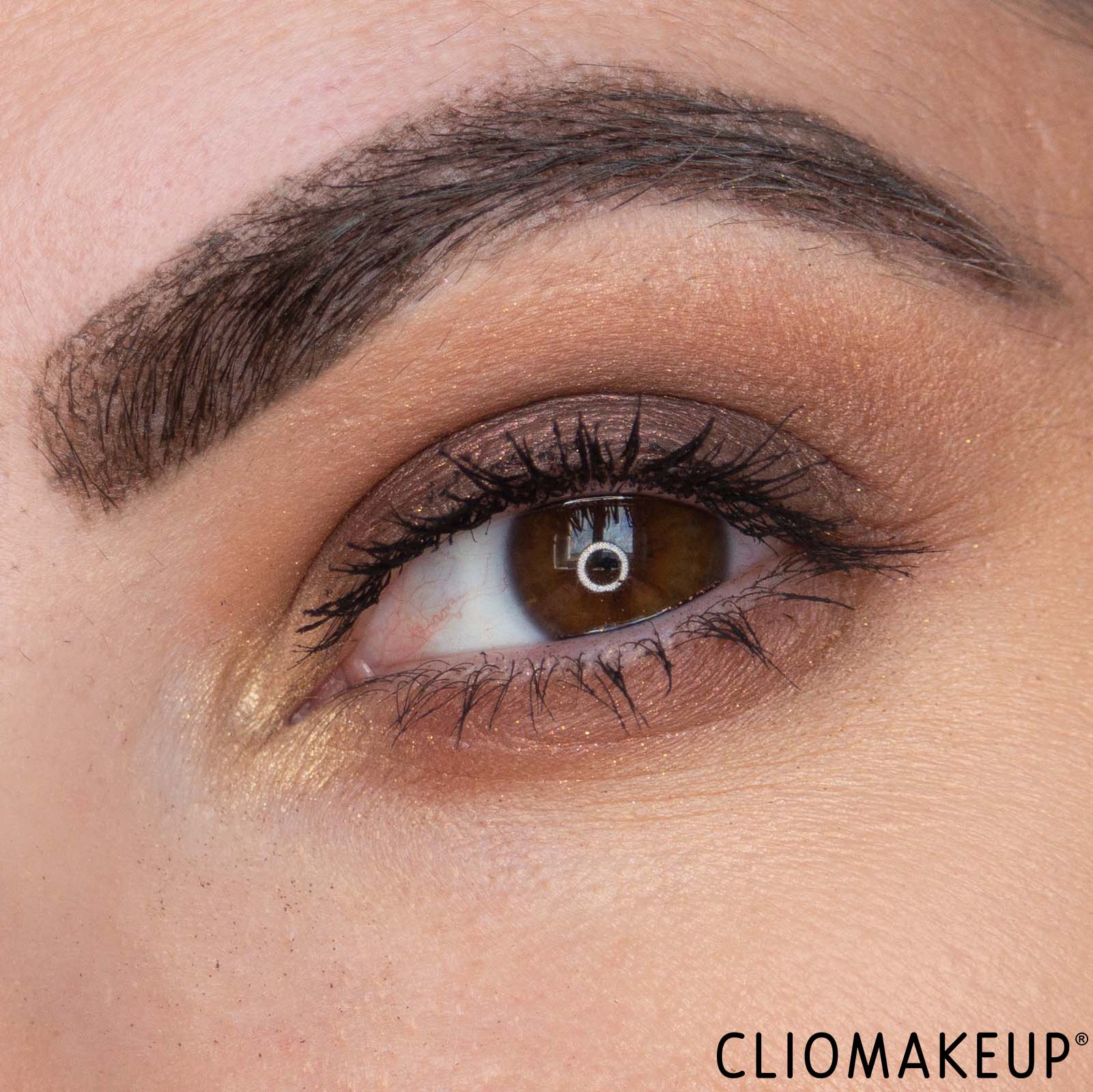 cliomakeup-recensione-palette-nyx-ultimate-queen-shadow-palette-14