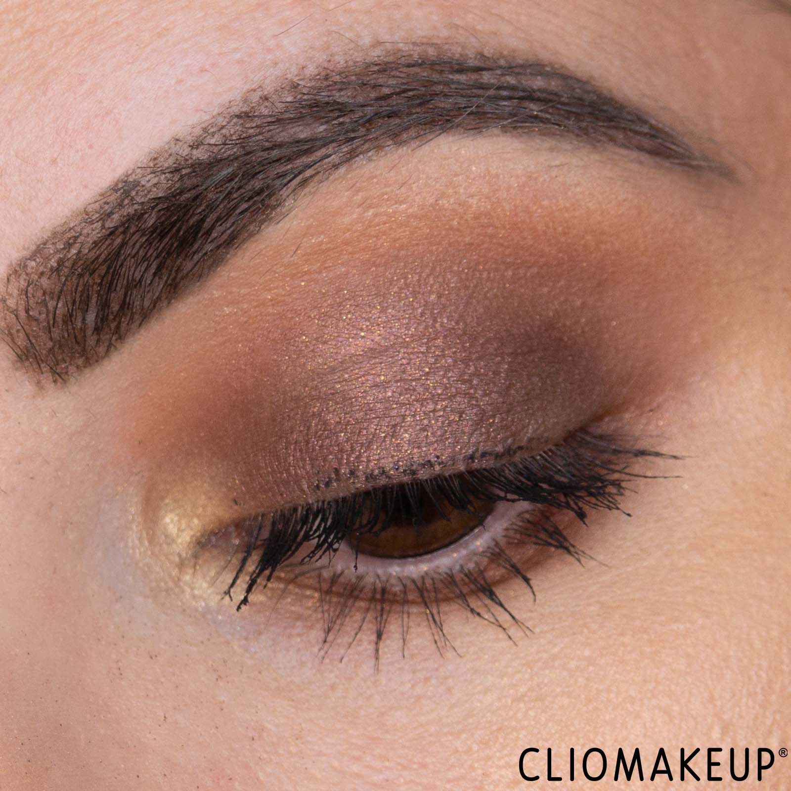 cliomakeup-recensione-palette-nyx-ultimate-queen-shadow-palette-15