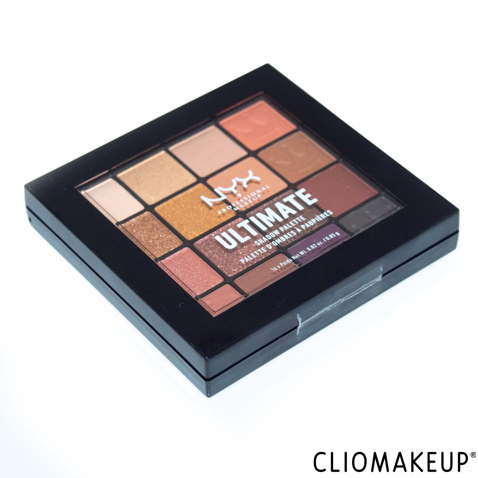 cliomakeup-recensione-palette-nyx-ultimate-queen-shadow-palette-2