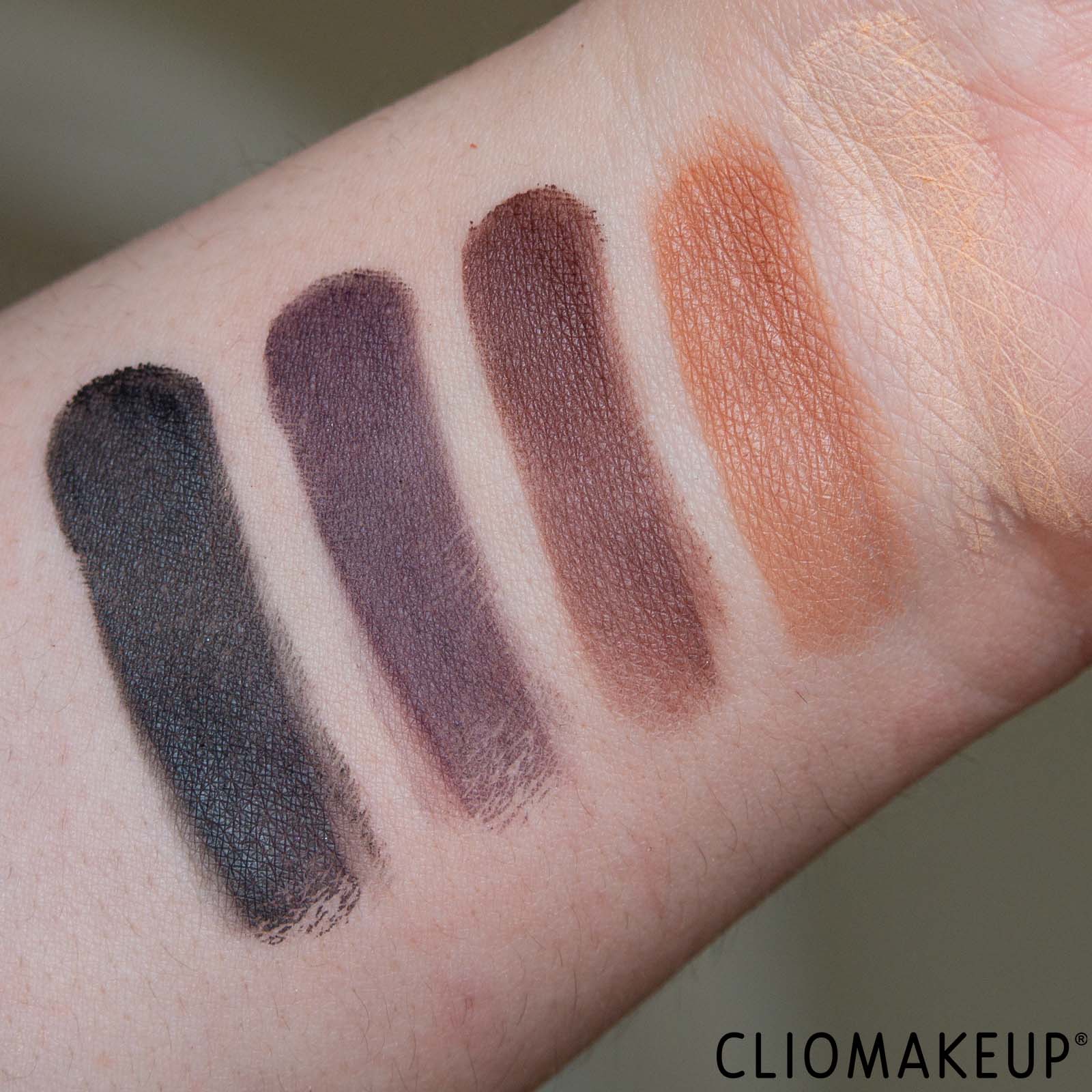 cliomakeup-recensione-palette-nyx-ultimate-queen-shadow-palette-6