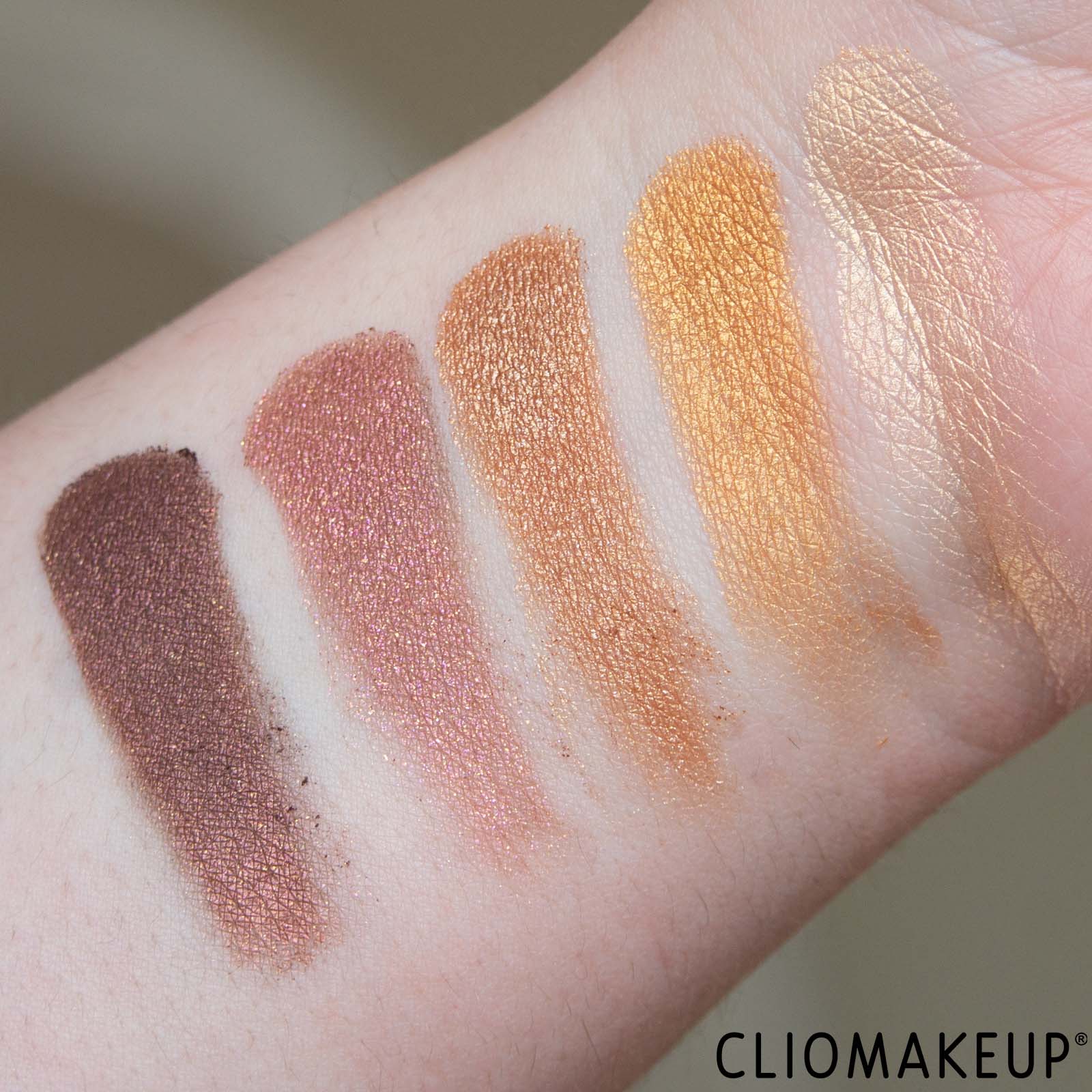 cliomakeup-recensione-palette-nyx-ultimate-queen-shadow-palette-8
