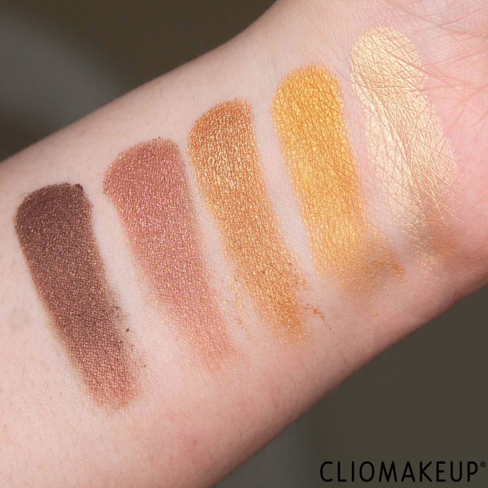 cliomakeup-recensione-palette-nyx-ultimate-queen-shadow-palette-9