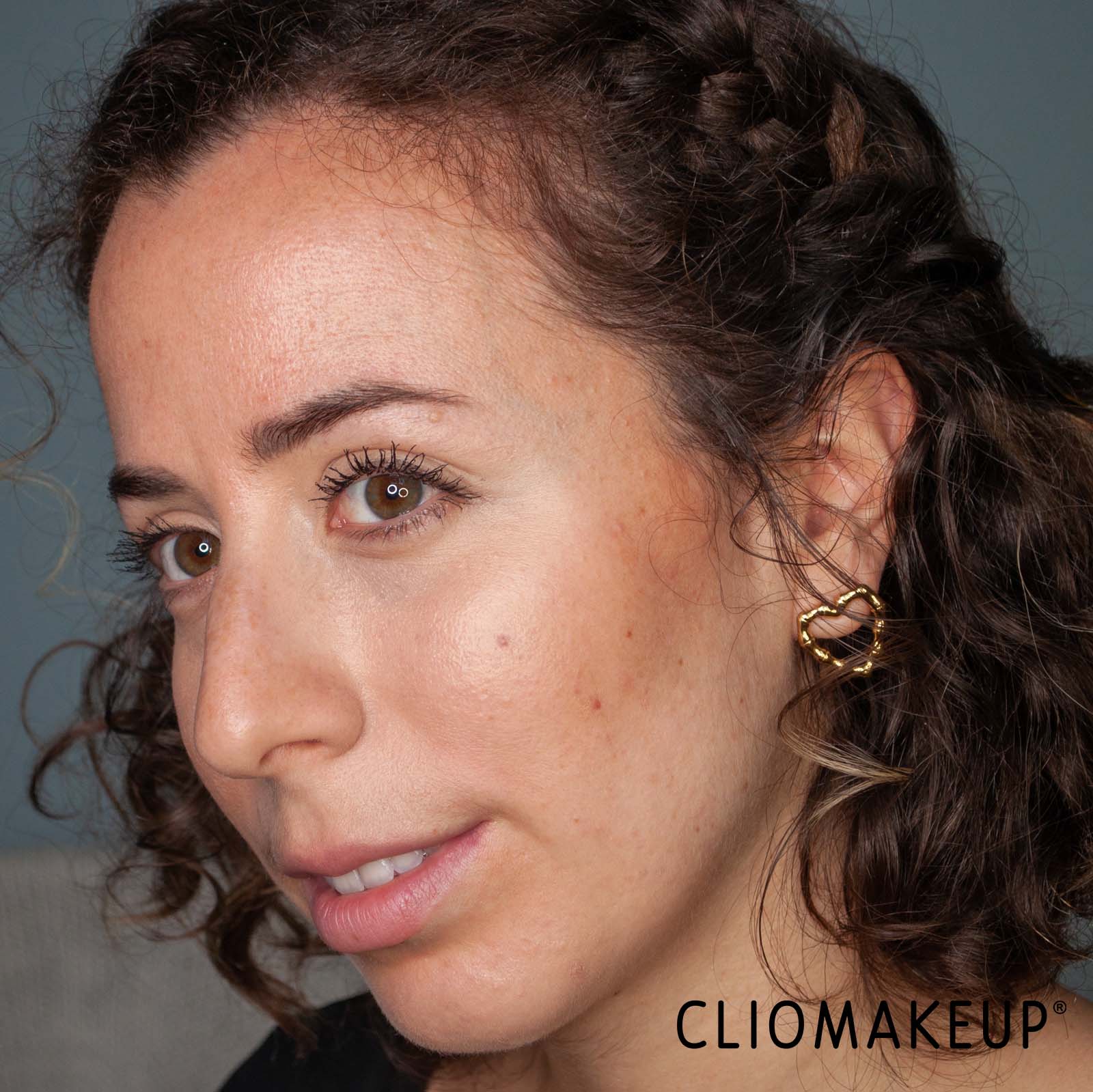 cliomakeup-recensione-palette-viso-kiko-green-me-bronzer-e-blush-11