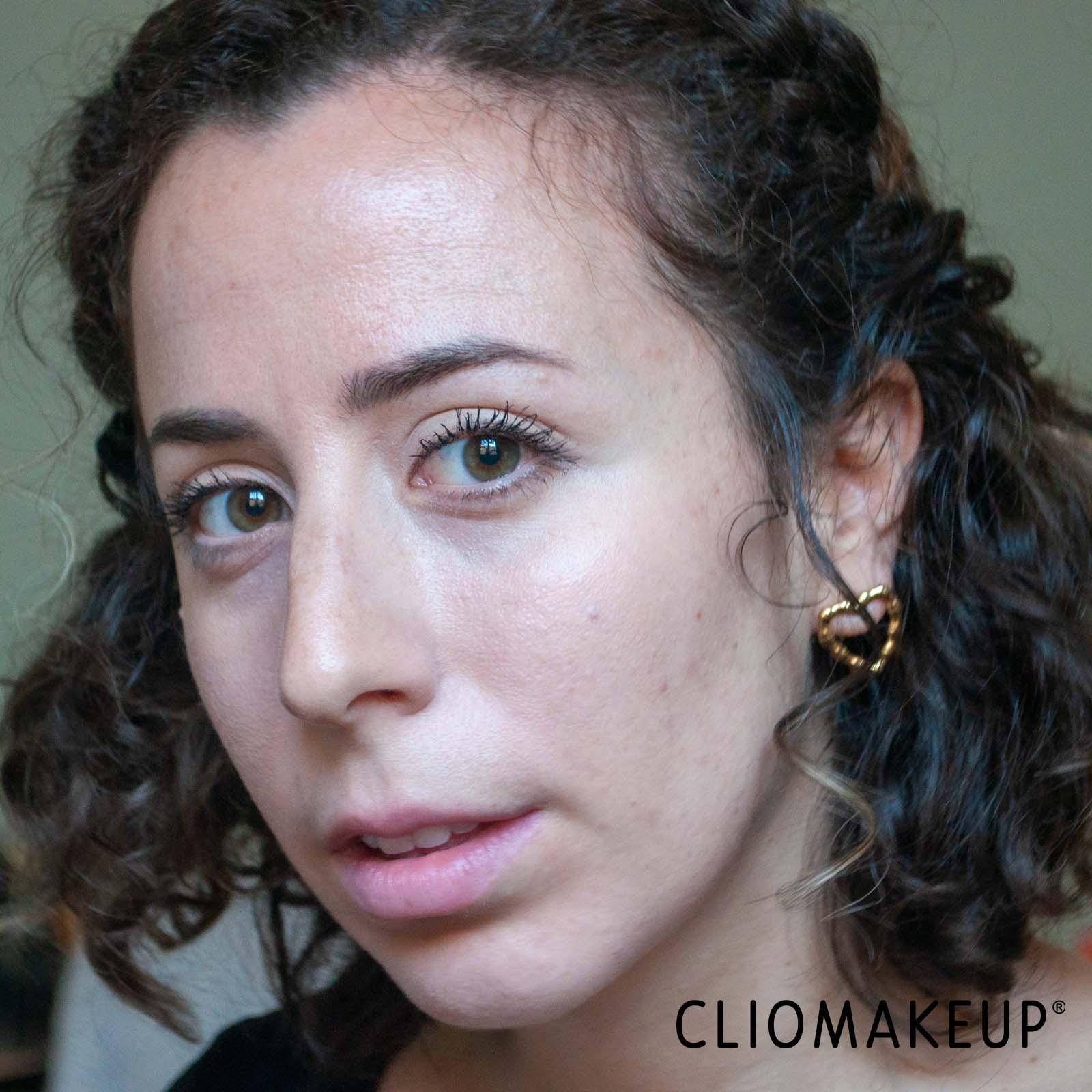 cliomakeup-recensione-palette-viso-kiko-green-me-bronzer-e-blush-8