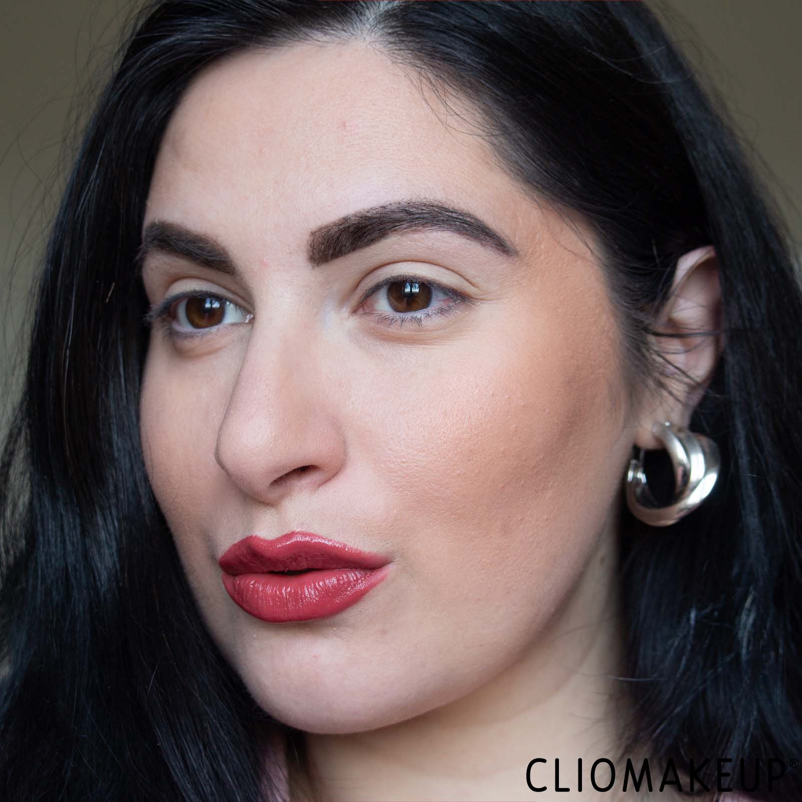 cliomakeup-recensione-palette-viso-revolution-beauty-pro-sculpt-e-glow-light-medium-10