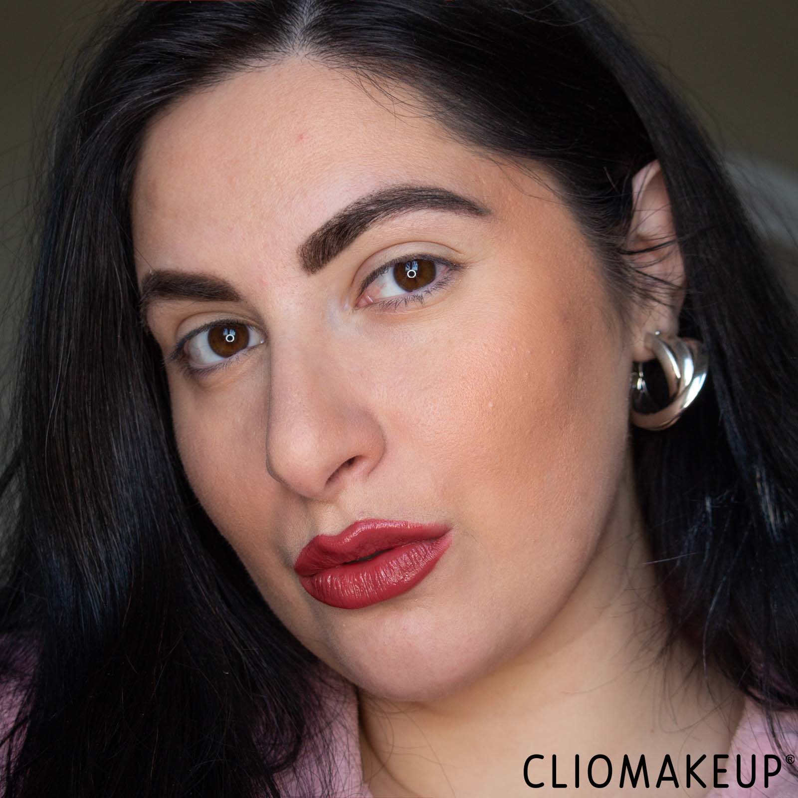 cliomakeup-recensione-palette-viso-revolution-beauty-pro-sculpt-e-glow-light-medium-11