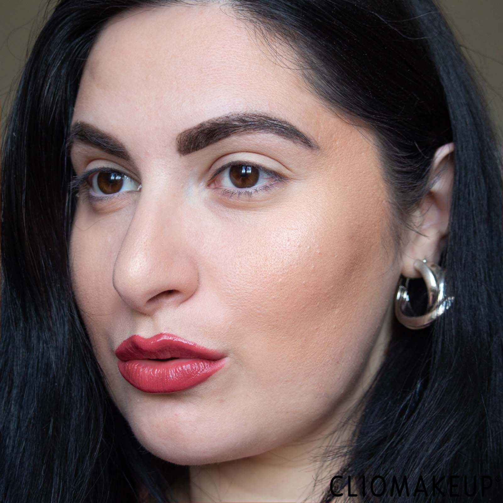 cliomakeup-recensione-palette-viso-revolution-beauty-pro-sculpt-e-glow-light-medium-12