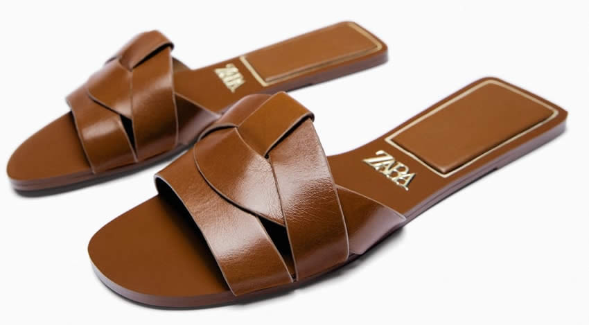 cliomakeup-scarpe-zara-primavera-2023-6