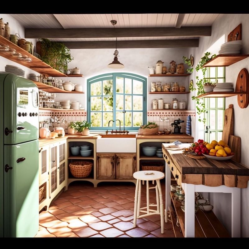 cliomakeup-stili-arredamento-casa-11