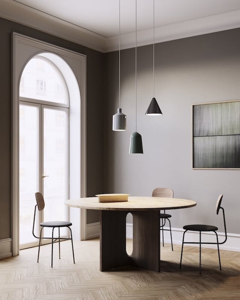 cliomakeup-stili-arredamento-casa-12