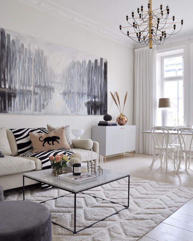 cliomakeup-stili-arredamento-casa-8