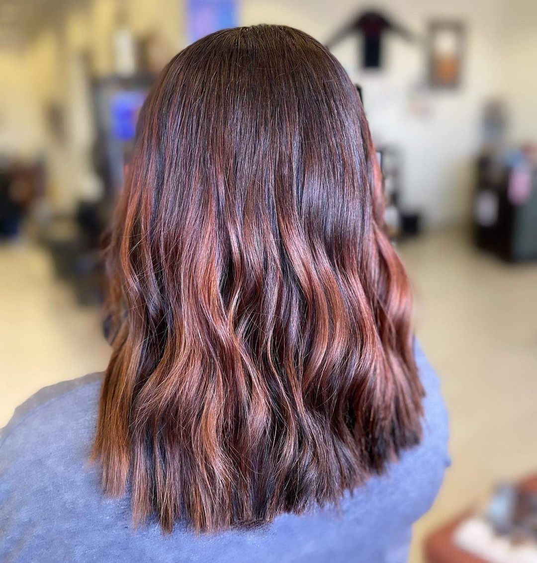 cliomakeup-strawberry-brunette-teamclio-5