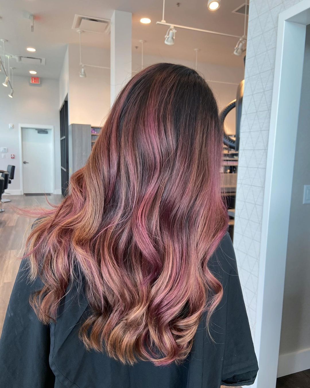 cliomakeup-strawberry-brunette-teamclio-7