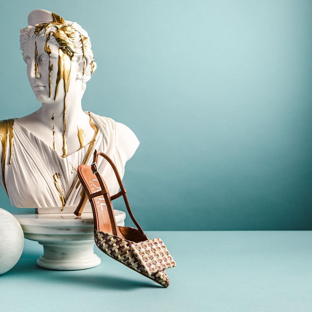 cliomakeup-tendenze-moda-primavera-estate-2023-6