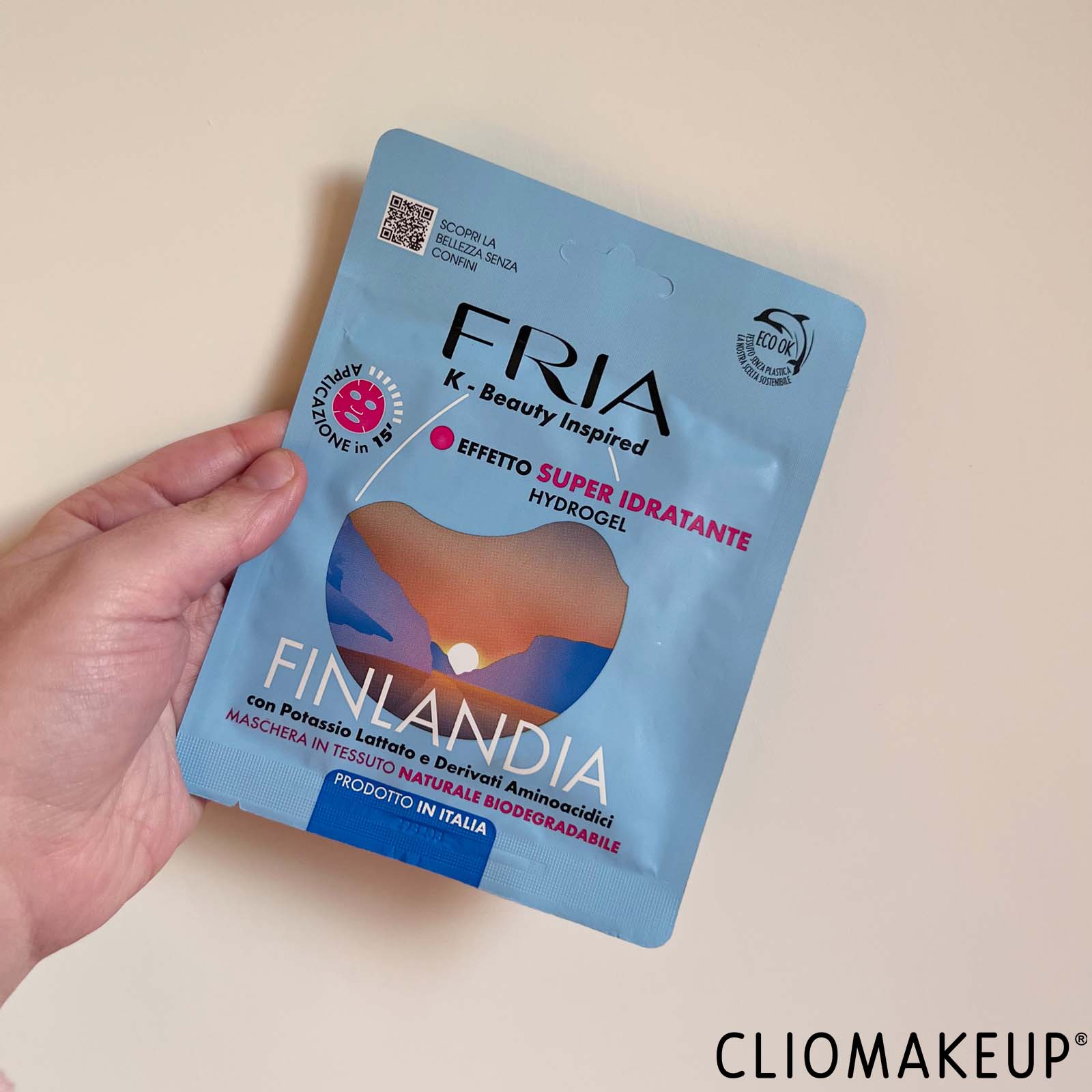 cliomakeup-top-team-marzo-2023-fria