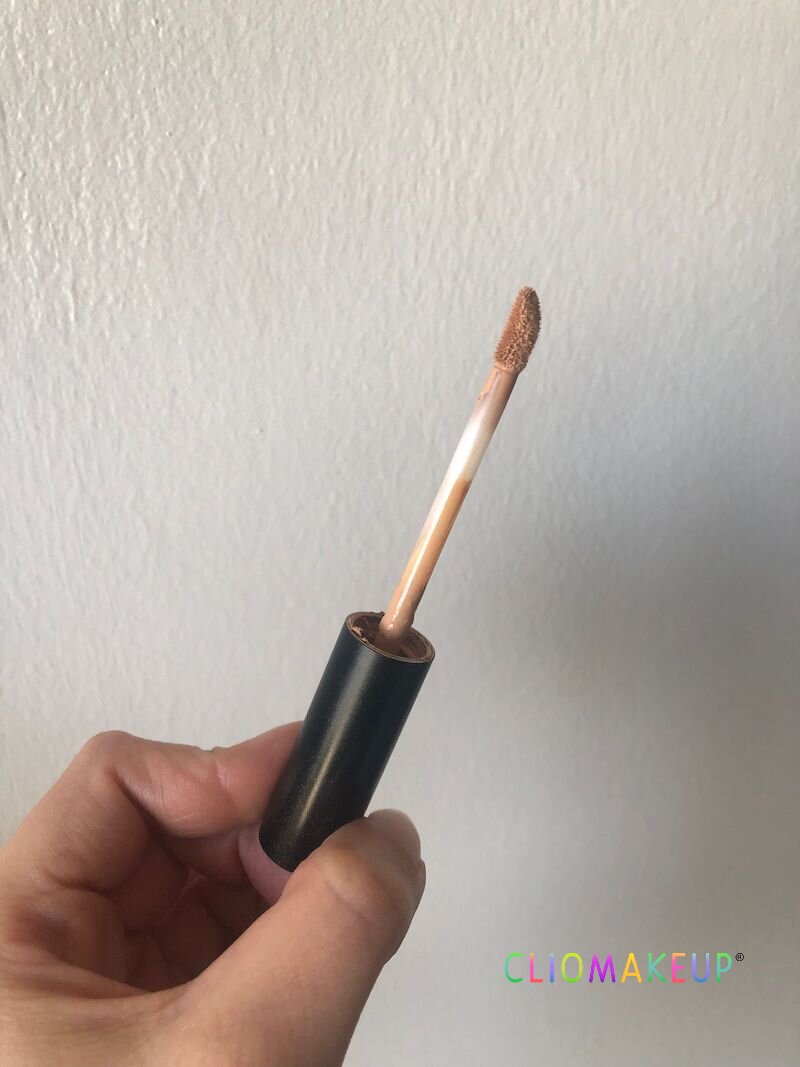 cliomakeup-top-team-marzo-2023-mac-2