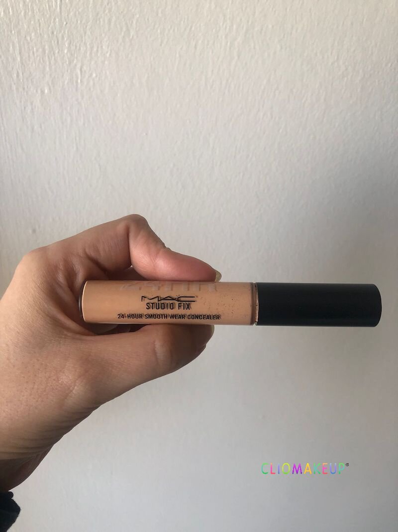 cliomakeup-top-team-marzo-2023-mac