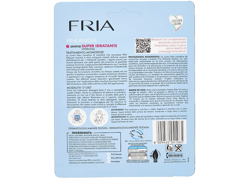 cliomakeup-top-team-marzo-2023-maschera-fria