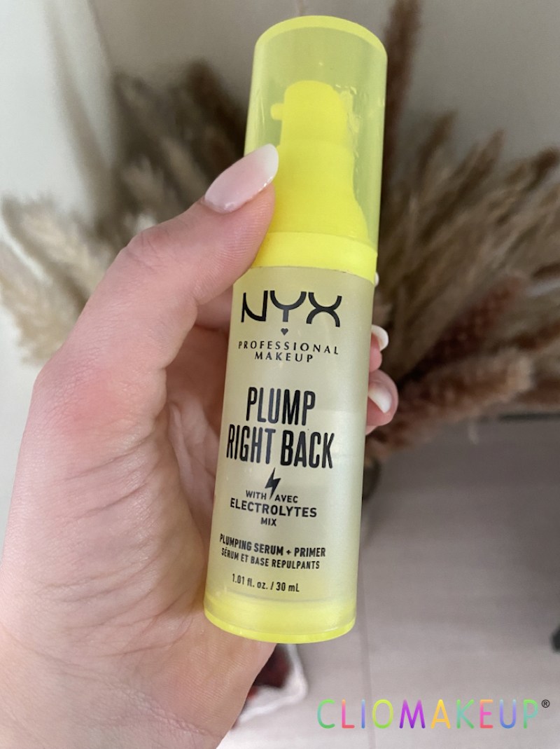 cliomakeup-top-team-marzo-2023-nyx.019