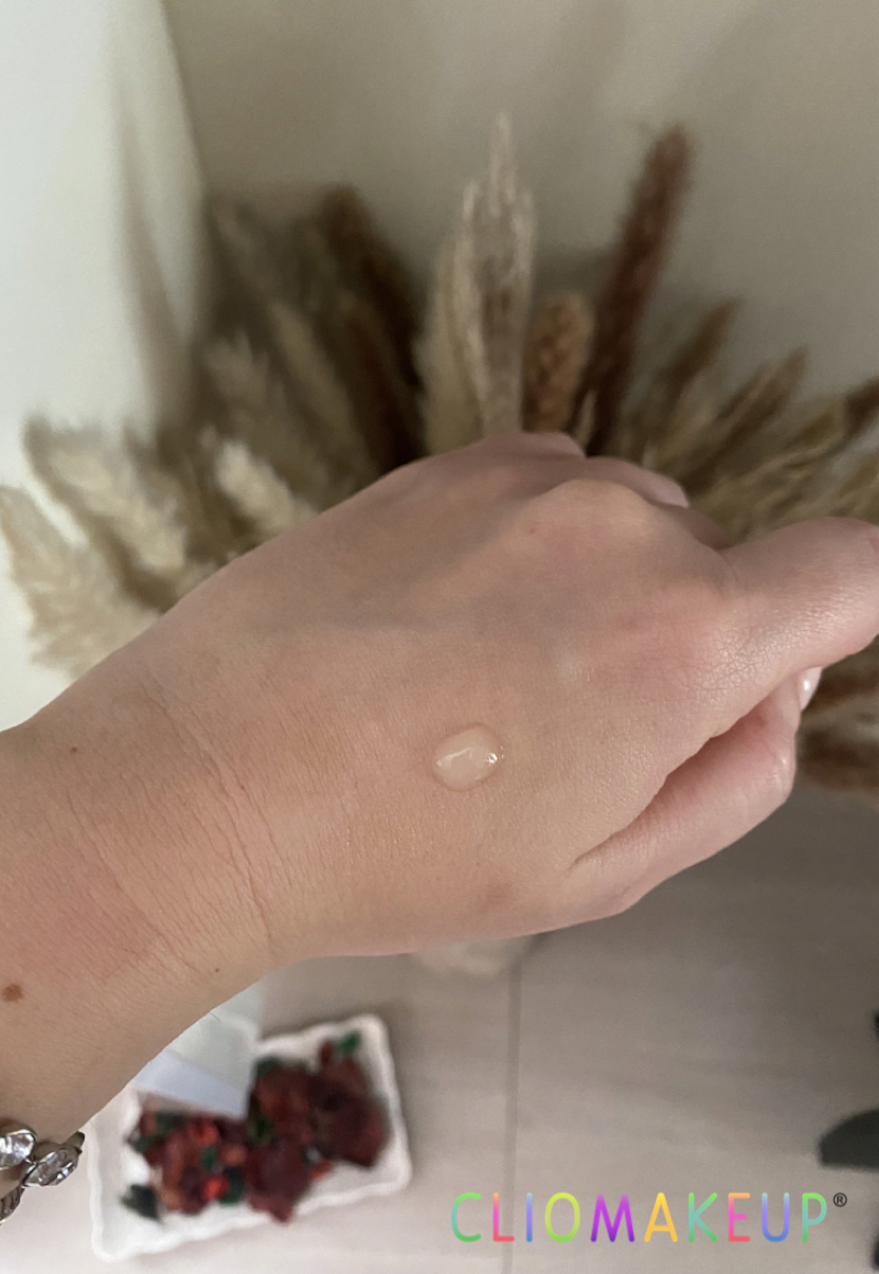 cliomakeup-top-team-marzo-2023-nyx2.019