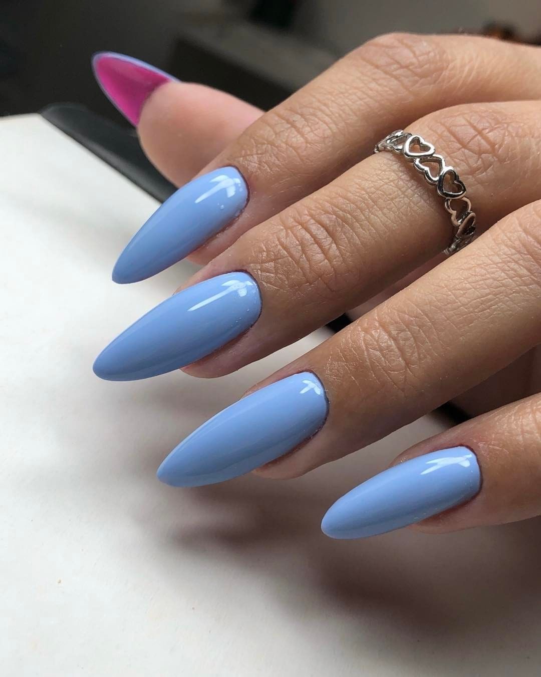 cliomakeup-unghie-aprile-2023-teamclio-8