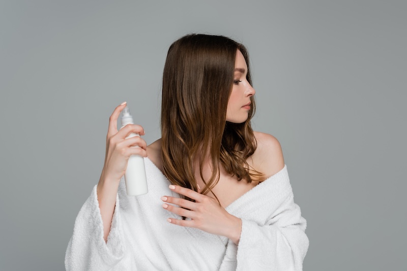 falsi-miti-capelli-lacc